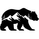 banff day trip finalized-15 banff day trip finalized-15